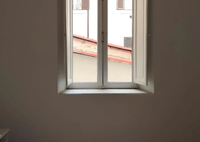 Rossovino A